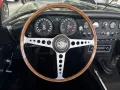 Jaguar E-Type Serie 1 Cabrio 4.2 R6 197KW