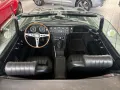 Jaguar E-Type Serie 1 Cabrio 4.2 R6 197KW