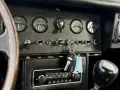 Jaguar E-Type Serie 1 Cabrio 4.2 R6 197KW