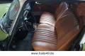 Citroën DS Spezial ID19B, TÜV 10/27