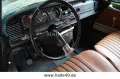 Citroën DS Spezial ID19B, TÜV 10/27