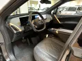 BMW iX 50 xDrive+ACC+TRAILER+PANO+MEMO+APPLE+NAVI+4Z