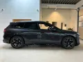 BMW iX 50 xDrive+ACC+TRAILER+PANO+MEMO+APPLE+NAVI+4Z