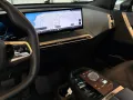 BMW iX 50 xDrive+ACC+TRAILER+PANO+MEMO+APPLE+NAVI+4Z