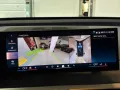 BMW iX 50 xDrive+ACC+TRAILER+PANO+MEMO+APPLE+NAVI+4Z