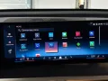 BMW iX 50 xDrive+ACC+TRAILER+PANO+MEMO+APPLE+NAVI+4Z