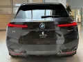 BMW iX 50 xDrive+ACC+TRAILER+PANO+MEMO+APPLE+NAVI+4Z
