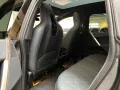 BMW iX 50 xDrive+ACC+TRAILER+PANO+MEMO+APPLE+NAVI+4Z