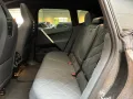 BMW iX 50 xDrive+ACC+TRAILER+PANO+MEMO+APPLE+NAVI+4Z