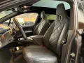 BMW iX 50 xDrive+ACC+TRAILER+PANO+MEMO+APPLE+NAVI+4Z