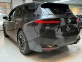 BMW iX 50 xDrive+ACC+TRAILER+PANO+MEMO+APPLE+NAVI+4Z