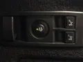 BMW iX 50 xDrive+ACC+TRAILER+PANO+MEMO+APPLE+NAVI+4Z