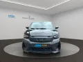 Ligier JS 50 D Sport Ultimate E5+ *MJ2026*CarPlay*