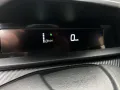 Ligier JS 50 D Sport Ultimate E5+ *MJ2026*CarPlay*