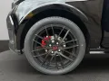 Ligier JS 50 D Sport Ultimate E5+ *MJ2026*CarPlay*