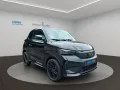 Ligier JS 50 D Sport Ultimate E5+ *MJ2026*CarPlay*