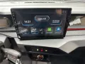 Ligier JS 50 D Sport Ultimate E5+ *MJ2026*CarPlay*