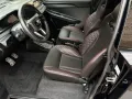Ligier JS 50 D Sport Ultimate E5+ *MJ2026*CarPlay*