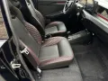 Ligier JS 50 D Sport Ultimate E5+ *MJ2026*CarPlay*