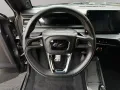 Ligier JS 50 D Sport Ultimate E5+ *MJ2026*CarPlay*