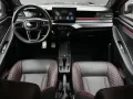 Ligier JS 50 D Sport Ultimate E5+ *MJ2026*CarPlay*