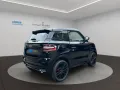 Ligier JS 50 D Sport Ultimate E5+ *MJ2026*CarPlay*