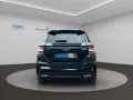 Ligier JS 50 D Sport Ultimate E5+ *MJ2026*CarPlay*