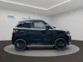 Ligier JS 50 D Sport Ultimate E5+ *MJ2026*CarPlay*