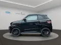 Ligier JS 50 D Sport Ultimate E5+ *MJ2026*CarPlay*