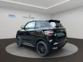 Ligier JS 50 D Sport Ultimate E5+ *MJ2026*CarPlay*
