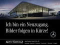 Mercedes-Benz C 43 AMG 4M Coupé NIGHT+PANO+BURMESTER+DISTR+360