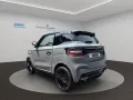 Ligier JS 50 D Sport Ultimate E5+ *Servo*Klima*CarPlay*
