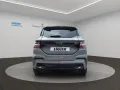 Ligier JS 50 D Sport Ultimate E5+ *Servo*Klima*CarPlay*