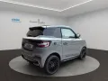 Ligier JS 50 D Sport Ultimate E5+ *Servo*Klima*CarPlay*