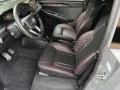 Ligier JS 50 D Sport Ultimate E5+ *Servo*Klima*CarPlay*