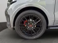 Ligier JS 50 D Sport Ultimate E5+ *Servo*Klima*CarPlay*