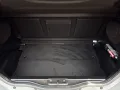 Ligier JS 50 D Sport Ultimate E5+ *Servo*Klima*CarPlay*