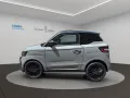 Ligier JS 50 D Sport Ultimate E5+ *Servo*Klima*CarPlay*