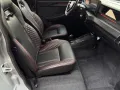 Ligier JS 50 D Sport Ultimate E5+ *Servo*Klima*CarPlay*