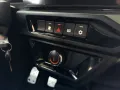 Ligier JS 50 D Sport Ultimate E5+ *Servo*Klima*CarPlay*
