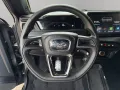 Ligier JS 50 D Sport Ultimate E5+ *Servo*Klima*CarPlay*