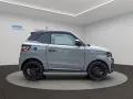 Ligier JS 50 D Sport Ultimate E5+ *Servo*Klima*CarPlay*