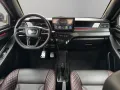 Ligier JS 50 D Sport Ultimate E5+ *Servo*Klima*CarPlay*