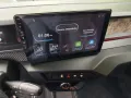 Ligier JS 50 D Sport Ultimate E5+ *Servo*Klima*CarPlay*