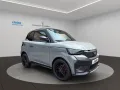 Ligier JS 50 D Sport Ultimate E5+ *Servo*Klima*CarPlay*