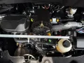 Ligier JS 50 D Sport Ultimate E5+ *Servo*Klima*CarPlay*