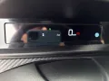 Ligier JS 50 D Sport Ultimate E5+ *Servo*Klima*CarPlay*