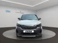 Ligier JS 50 D Sport Ultimate E5+ *Servo*Klima*CarPlay*