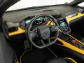 Lamborghini Temerario Carbon/SONUS/LIFT