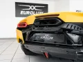 Lamborghini Temerario Carbon/SONUS/LIFT